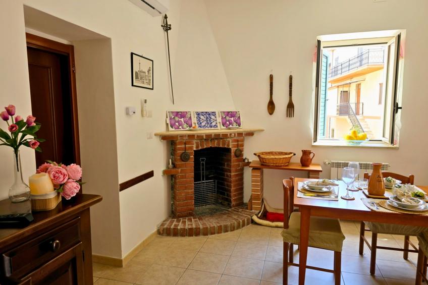 Villapiana Milano Haus von Holiday World - foto 14