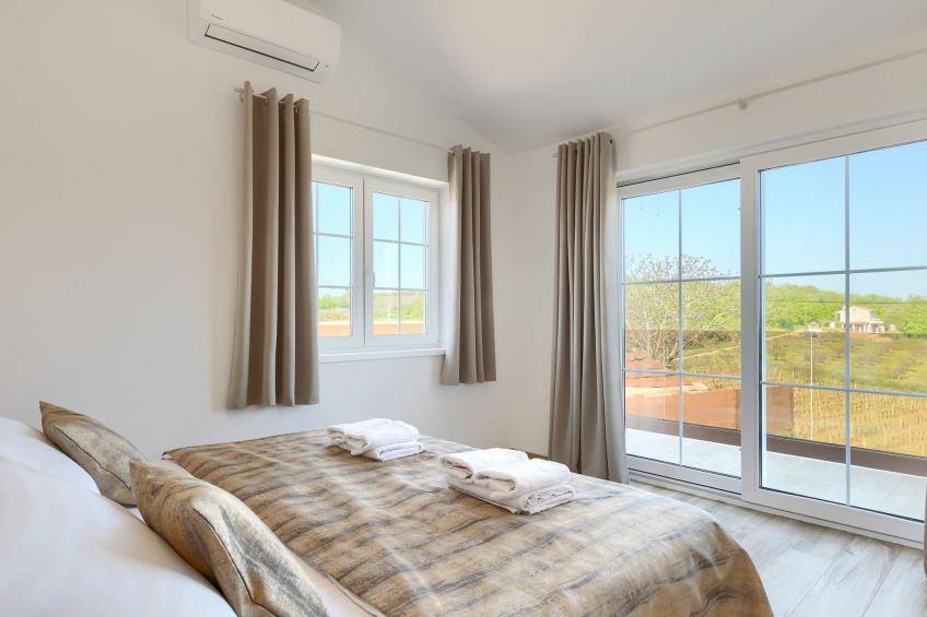 Villa Marilena - foto 29