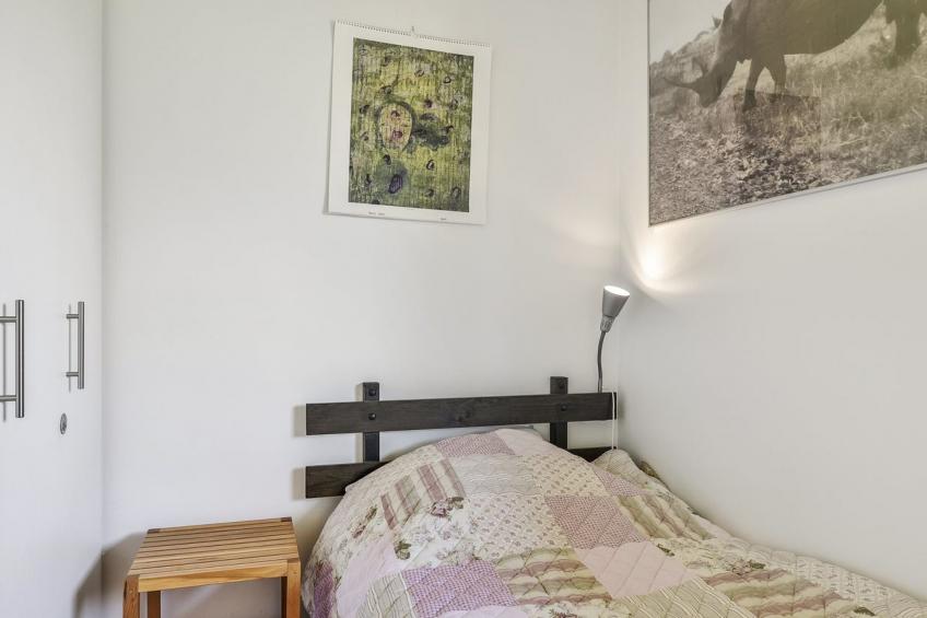 "Elfi" - 30m from the sea in Funen - foto 2