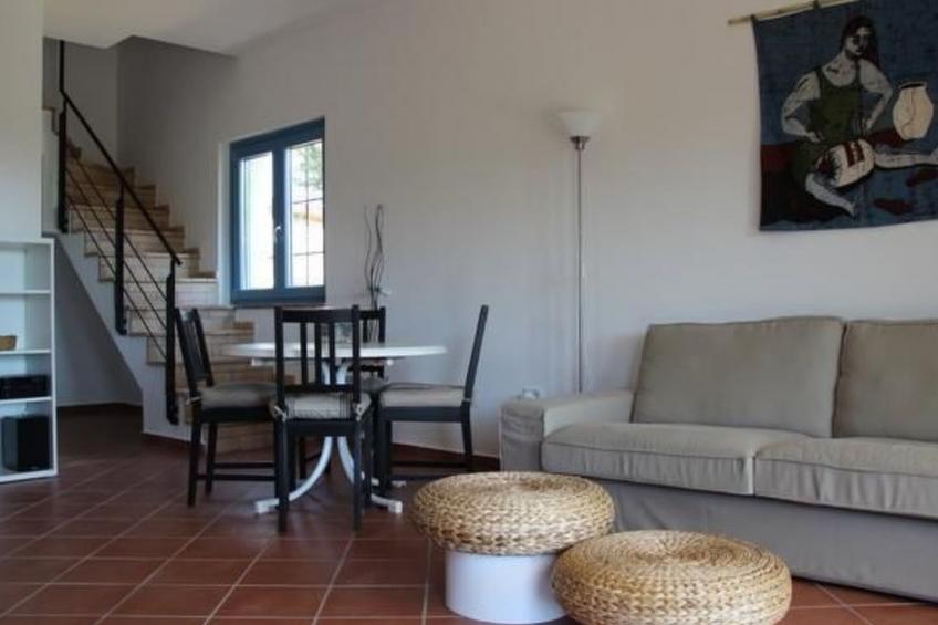 Casolare Olive - foto 14