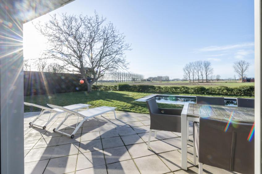 Maison Odille - foto 46