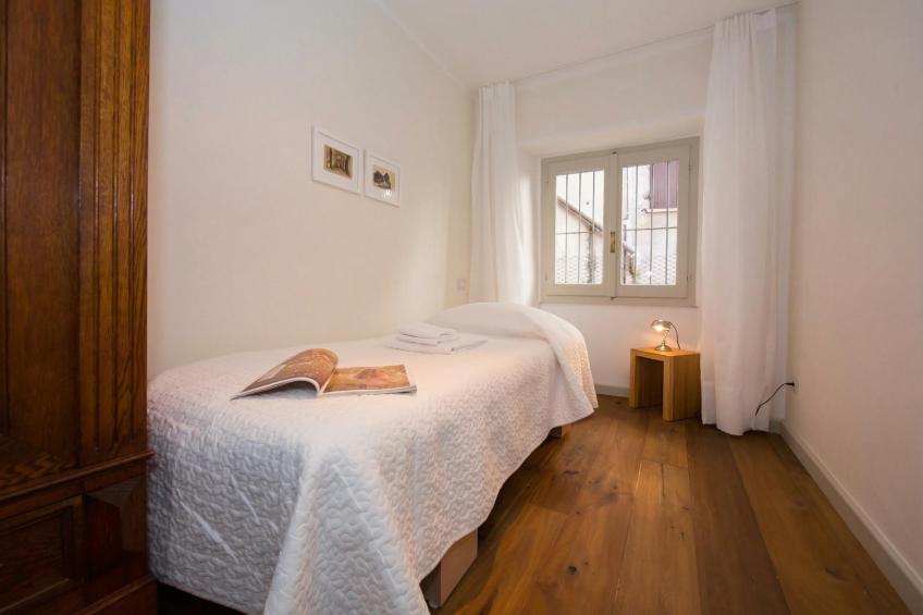 Felice sul Lago - foto 28