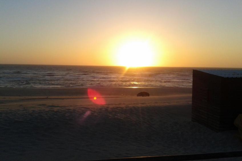 "Villa Miravilhas" - foto 23