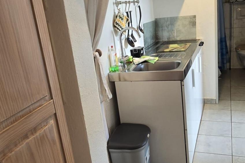 Woh.D BlickMeersburg - foto 10