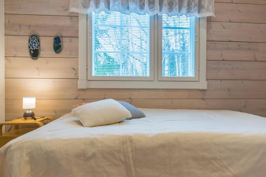 Villa iloinen - foto 14