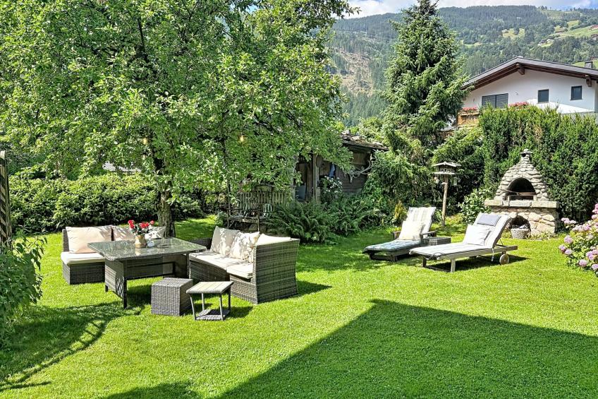 Tyrol - foto 24