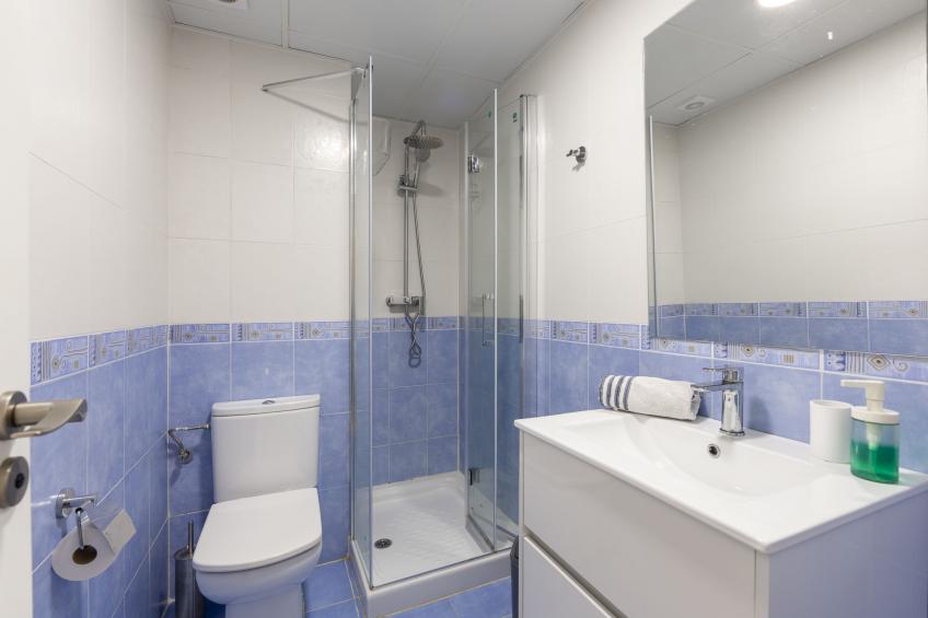 Mojacar Breeze - foto 21