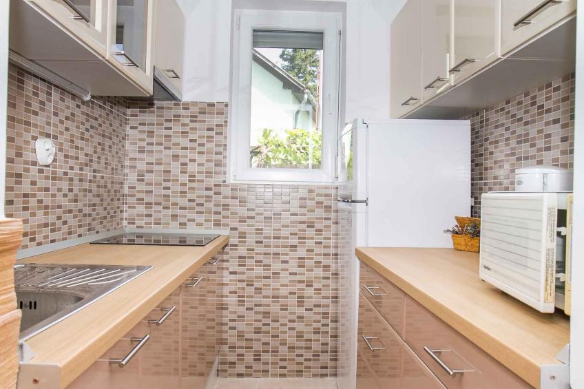 Vakantiehuis in de buurt kan men vissen - VW-YGYB - foto 6