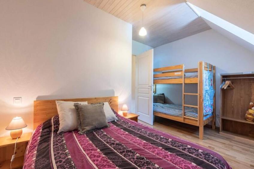 Résidence Autun - foto 8