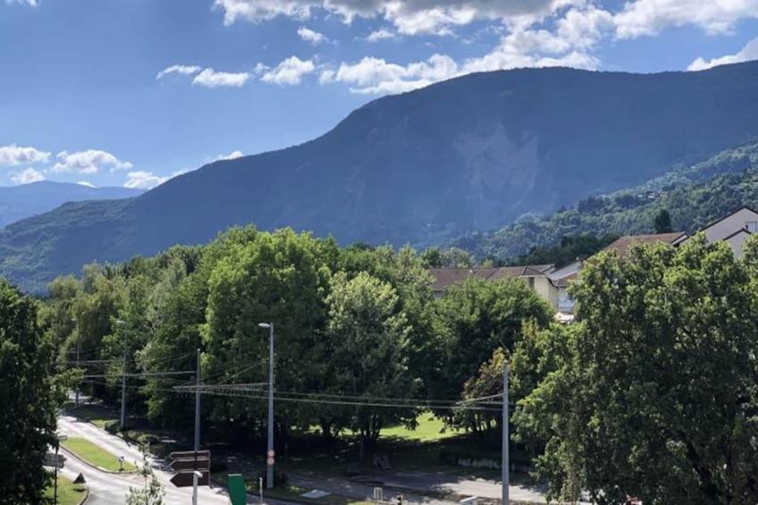 | Le Ladybug - foto 13