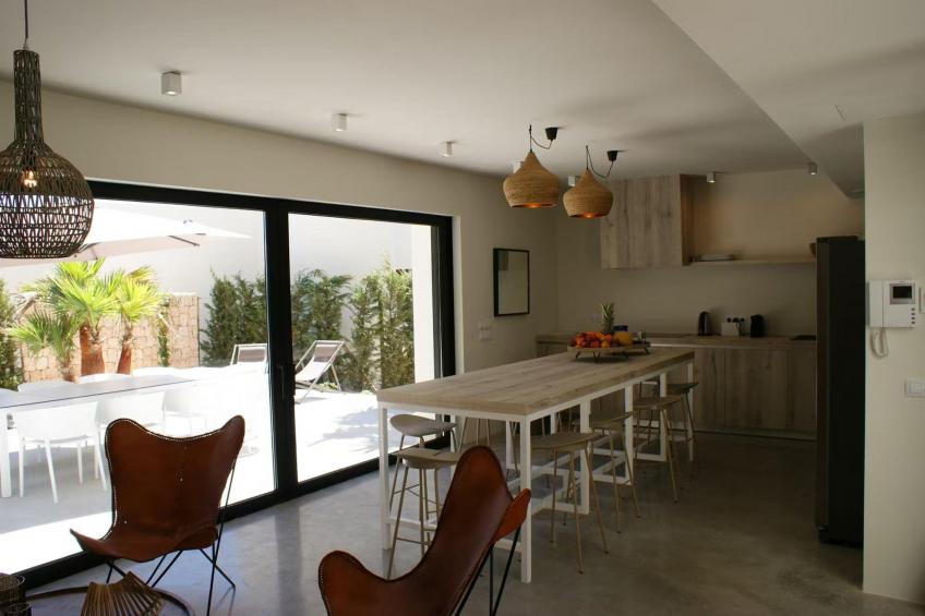 Casa Tranquila S'Argamassa - foto 13