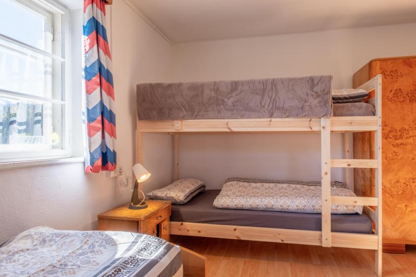 Landhaus Platzl - foto 20