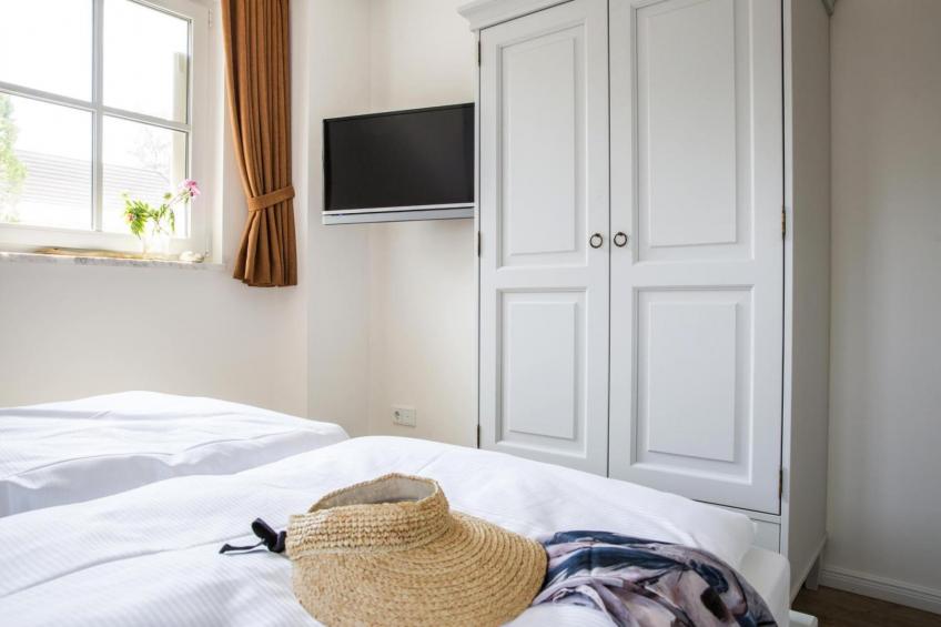 Holiday flat, Zingst|Buhnen 2.4 - foto 4