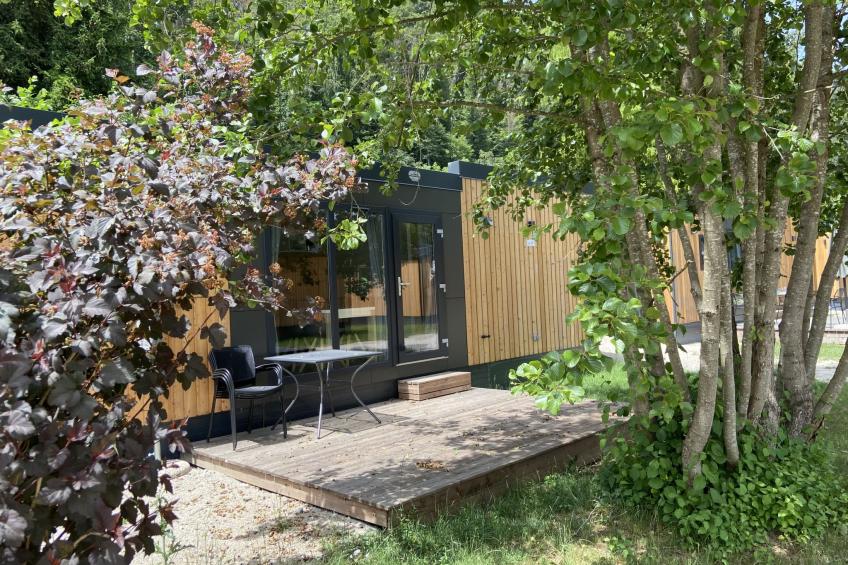 Tiny Haus Antonia - foto 6