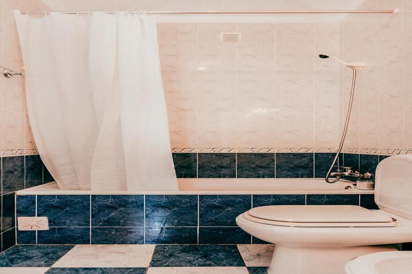 Altura Beach Villa by GT House - foto 15