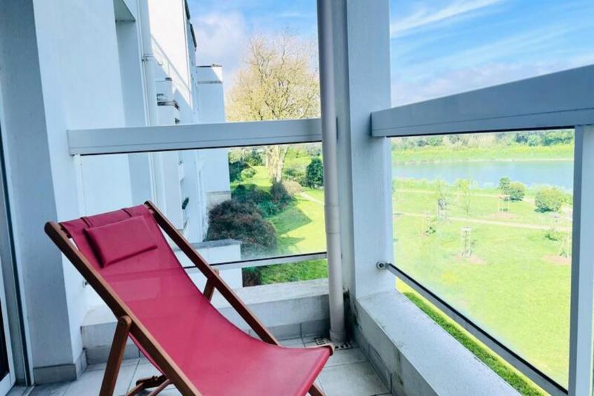 Appartements à La Rochelle - foto 55