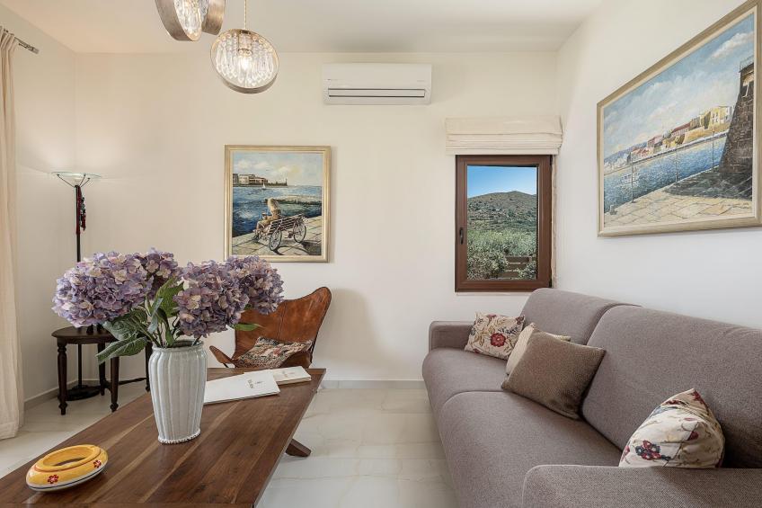 villa Aloni 8prs - foto 44