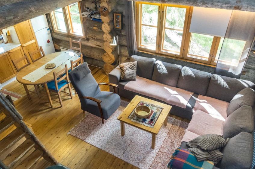 Ukkohermanni - foto 14