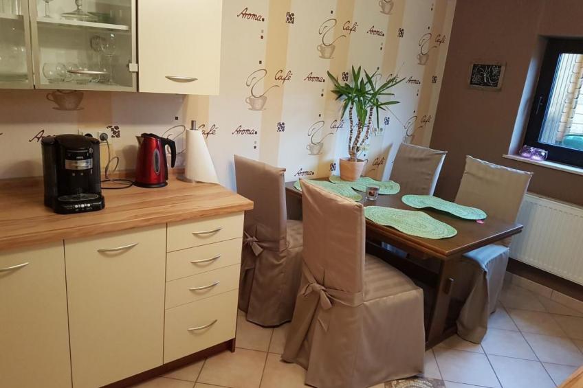 Gästehaus Petra - foto 16