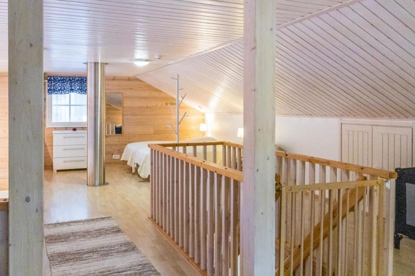 Outa-kursu - foto 16