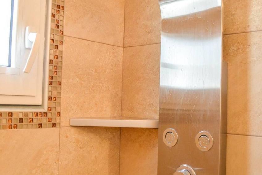 George Meerblick Triopetra - foto 15