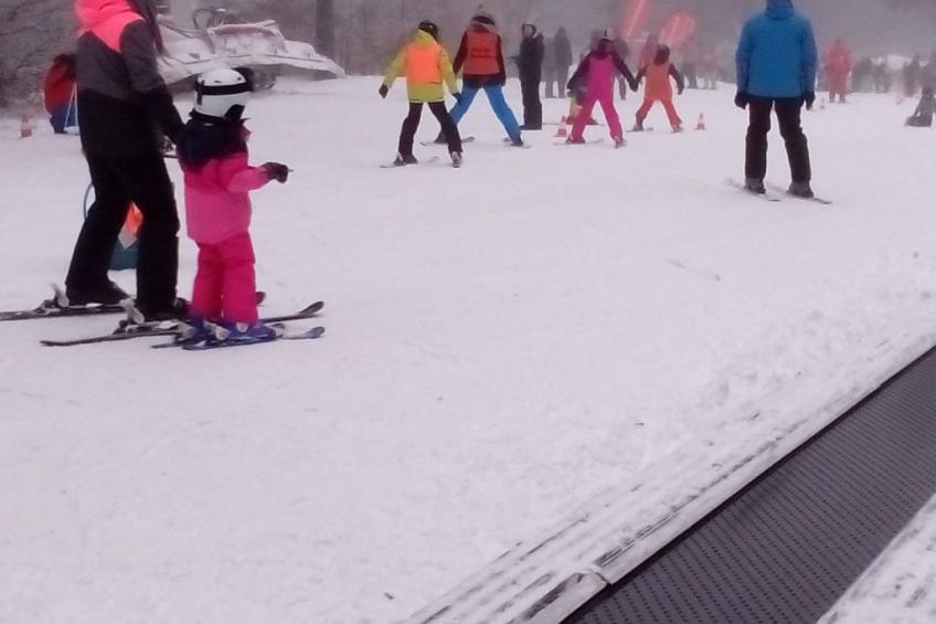 Cat'n'Boots Haus - foto 46