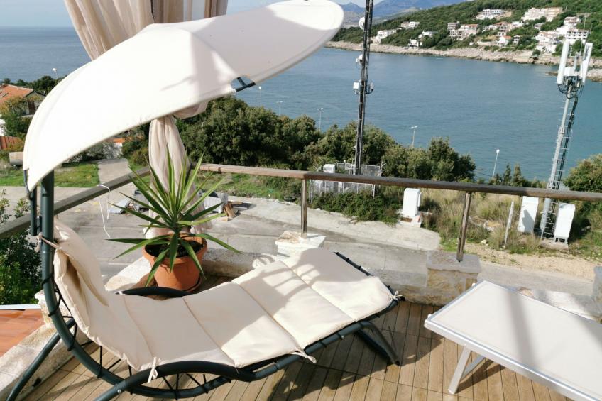 Apartment Carpe Diem - foto 6