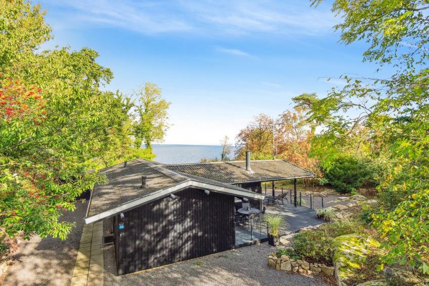 "Caren" - 75m from the sea - foto 21