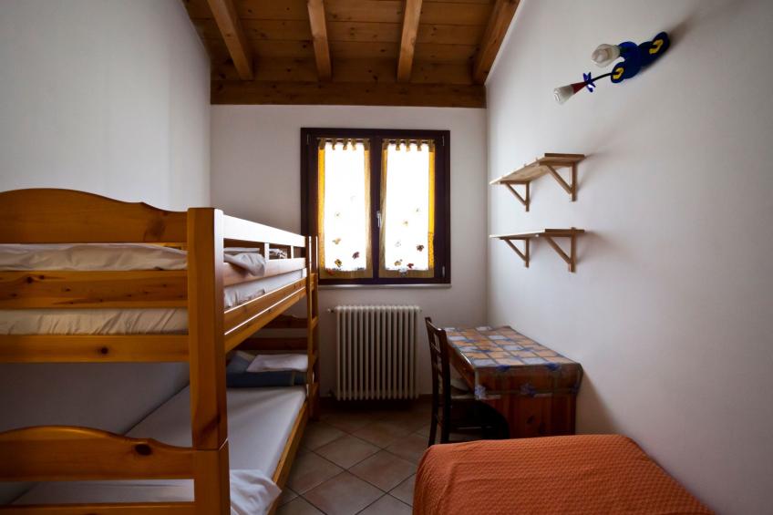 große Wohnung - foto 11