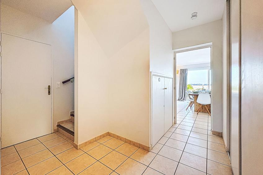 Orée des salines - foto 15