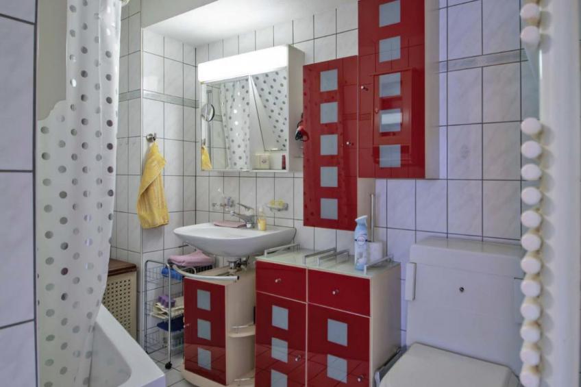 Wohnung Fieschertal - foto 3