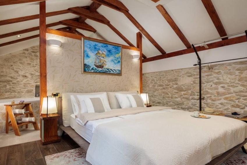 Villa Josipovi Dvori - foto 18