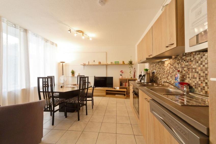 No 2 nahe Schönbrunn - foto 7