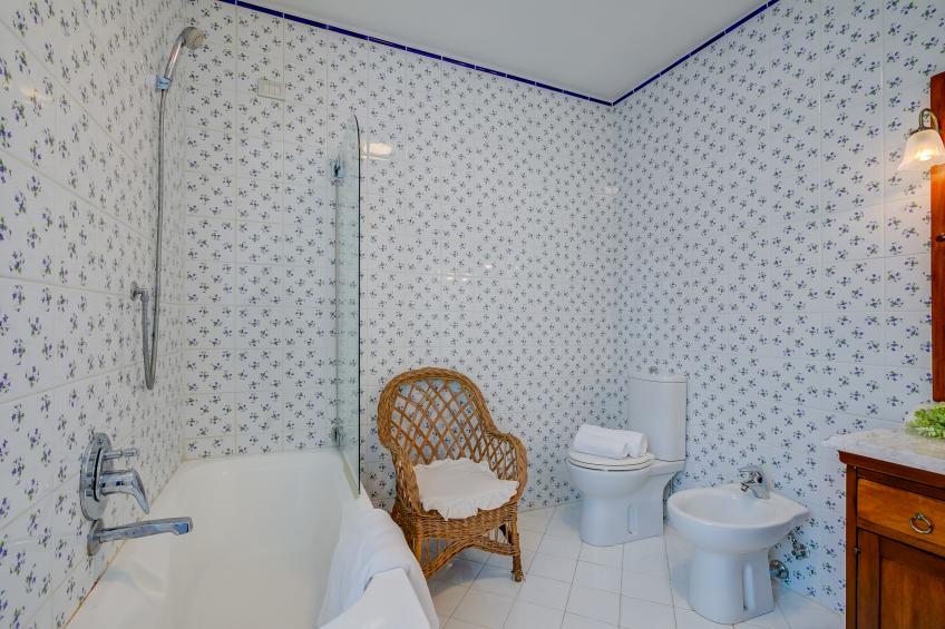 Villa Tagini 10 minutes from Stresa - foto 34