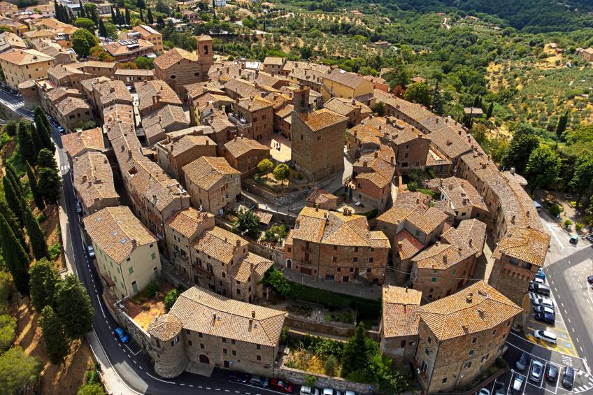 One Bedroom Apt With Pool And Garden - foto 22