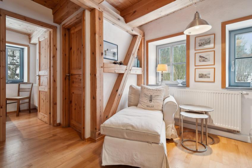 Kaffeemühle Hamma I - foto 7