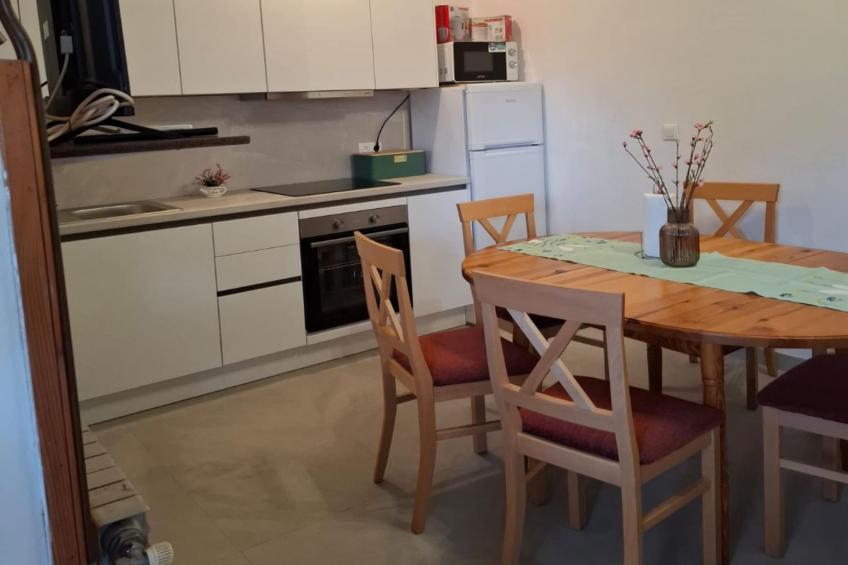 Apartments Marita - One Bedroom Apartment - foto 26