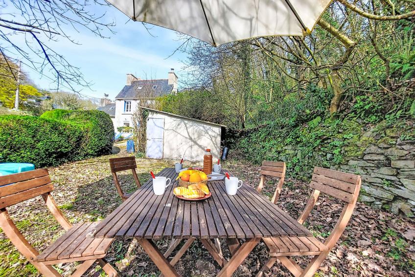 La Chapelle - foto 32