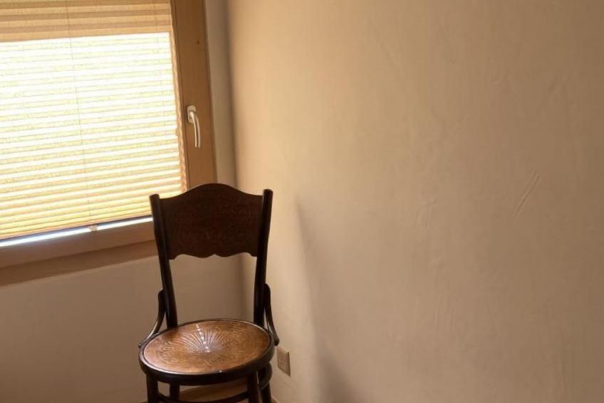 Chalet Le Grandzon  (bis 8 Personen) - foto 14