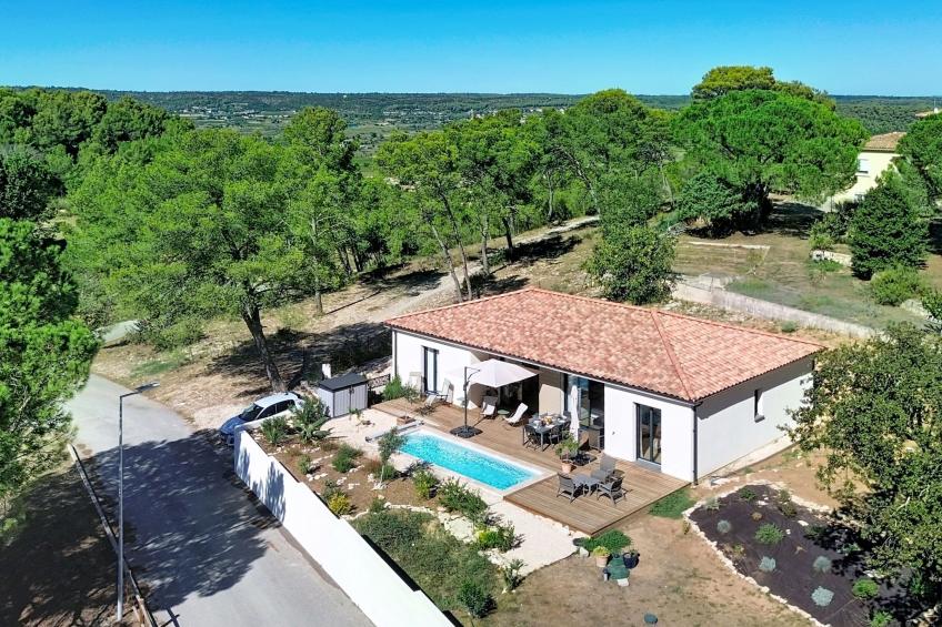Villa Anglada - foto 60