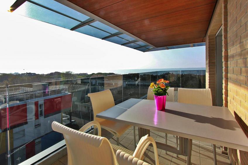 Residence Monica, Lignano - foto 6