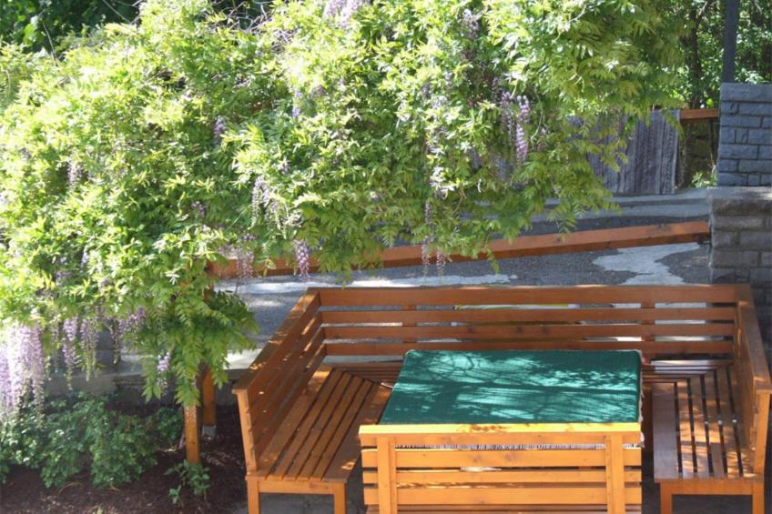 Gästehaus Kandlbinder - foto 22