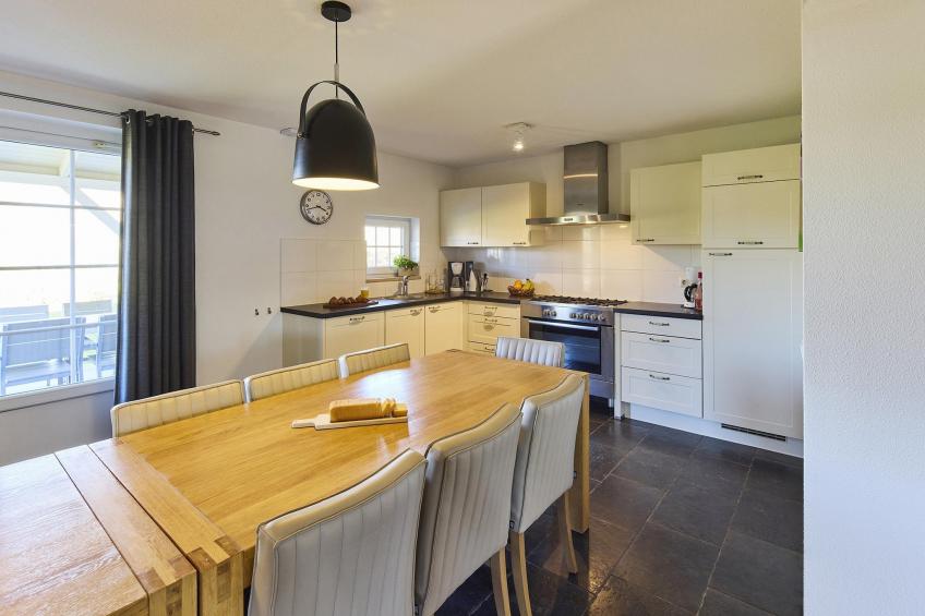 Buitenhof De Leistert - foto 3