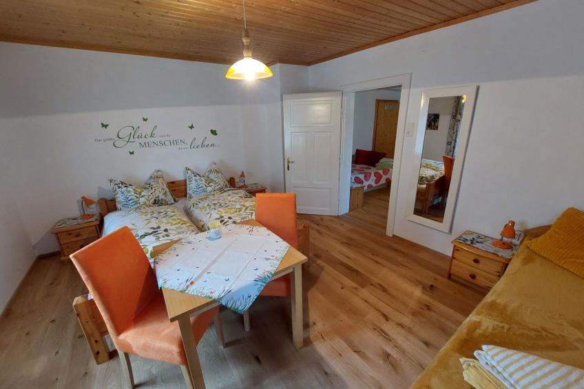 FerienhausTschernitz - foto 21