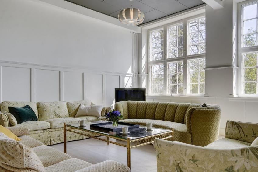 "Kadri" in Sealand - foto 8