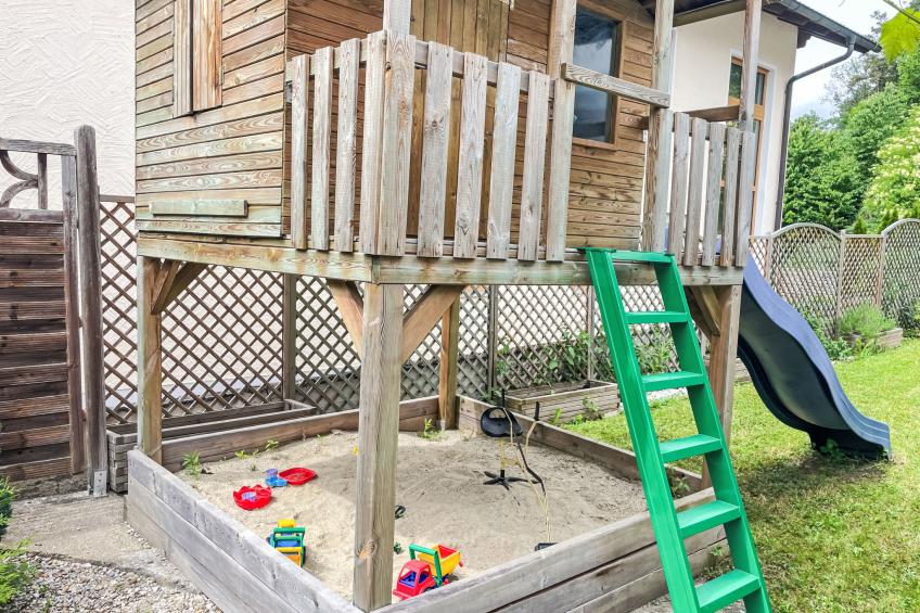 Nachtigall - foto 21