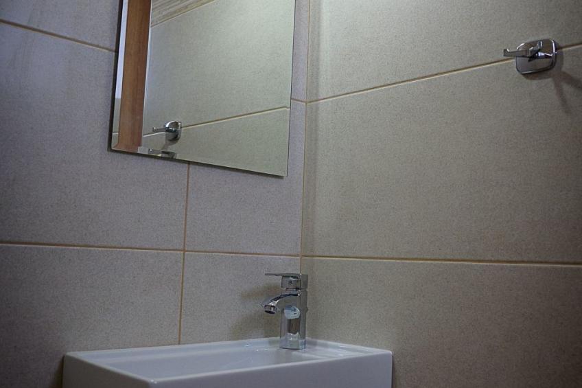 Sunsea Studios - Studio mit Meerblick 4 - foto 16