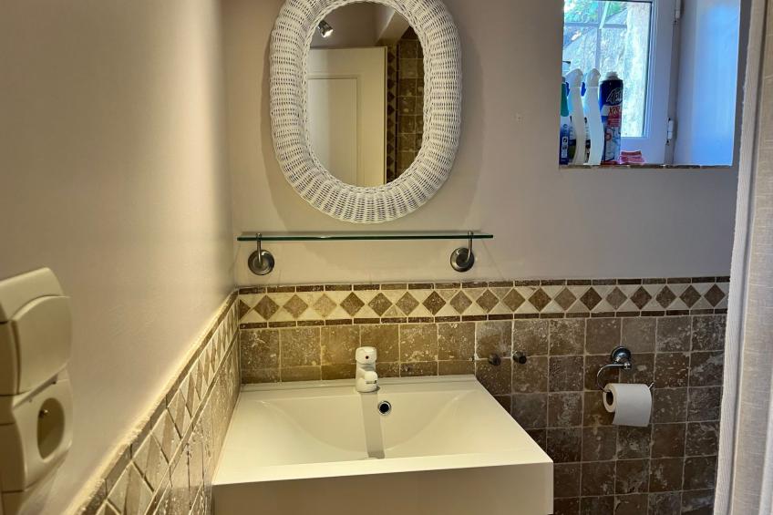 Das Atelier im Mas Naste - foto 10