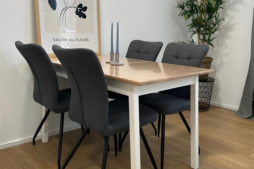 Apartment ARTIC III - foto 7