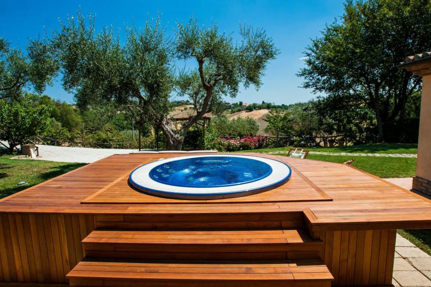 'Villa Mauro - foto 5